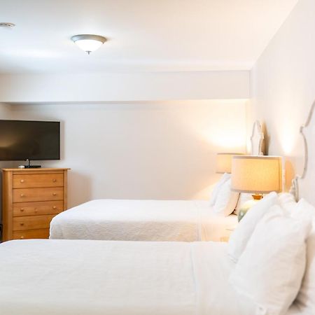 The Inn On Pine كاليستوغا، نابا، كاليفورنيا المظهر الخارجي الصورة