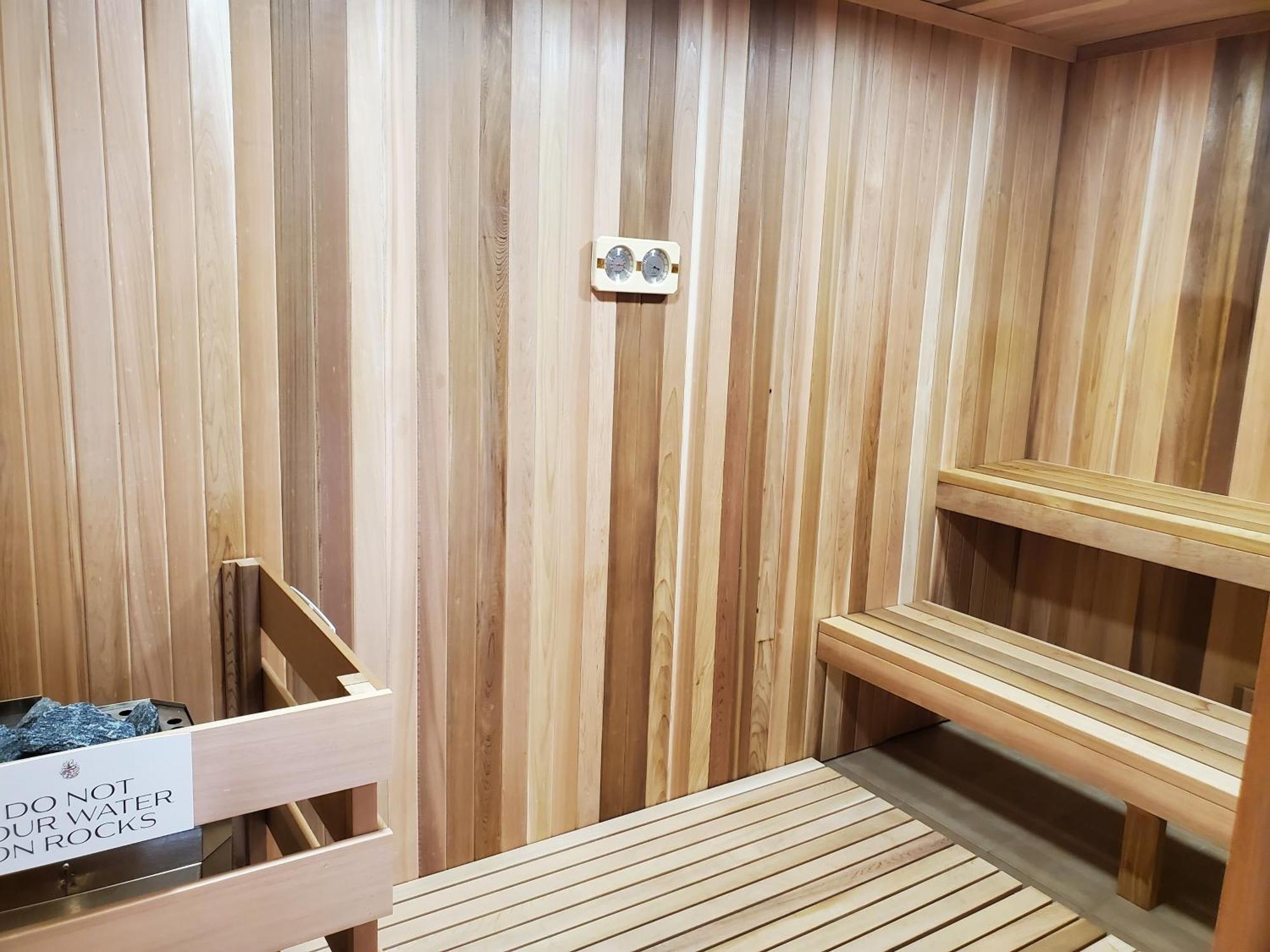 The Inn On Pine كاليستوغا، نابا، كاليفورنيا المظهر الخارجي الصورة